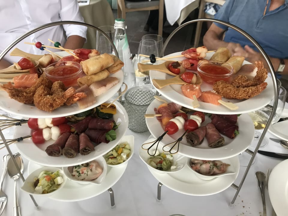 Gastro Hotel Patrizia