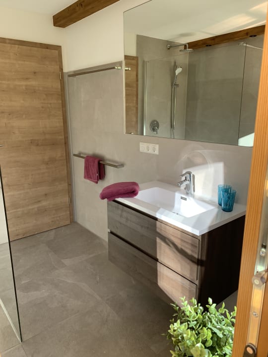 Zimmer Ferienwohnungen Gastager Hof