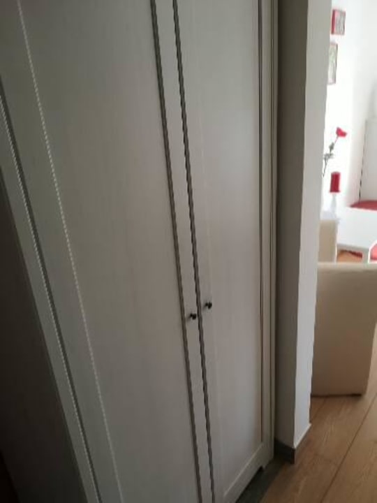 Zimmer Mohnhotel & Bergwirt Schrammel