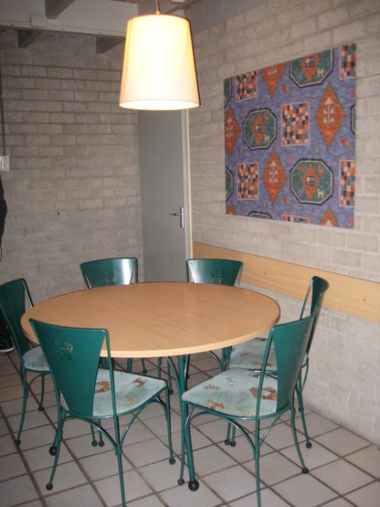 Essecke Roompot Weerterbergen