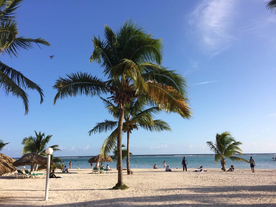 Liegenblick whala!boca chica