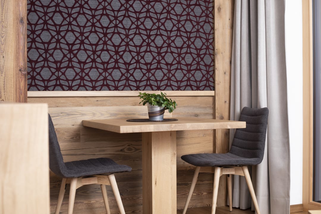 Zimmer Wagner's Aparthotel