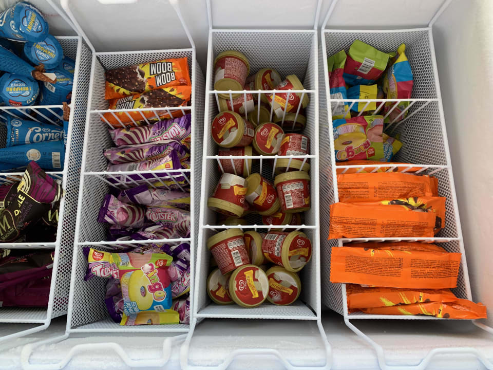 Gastro Selectum Luxury Resort Belek