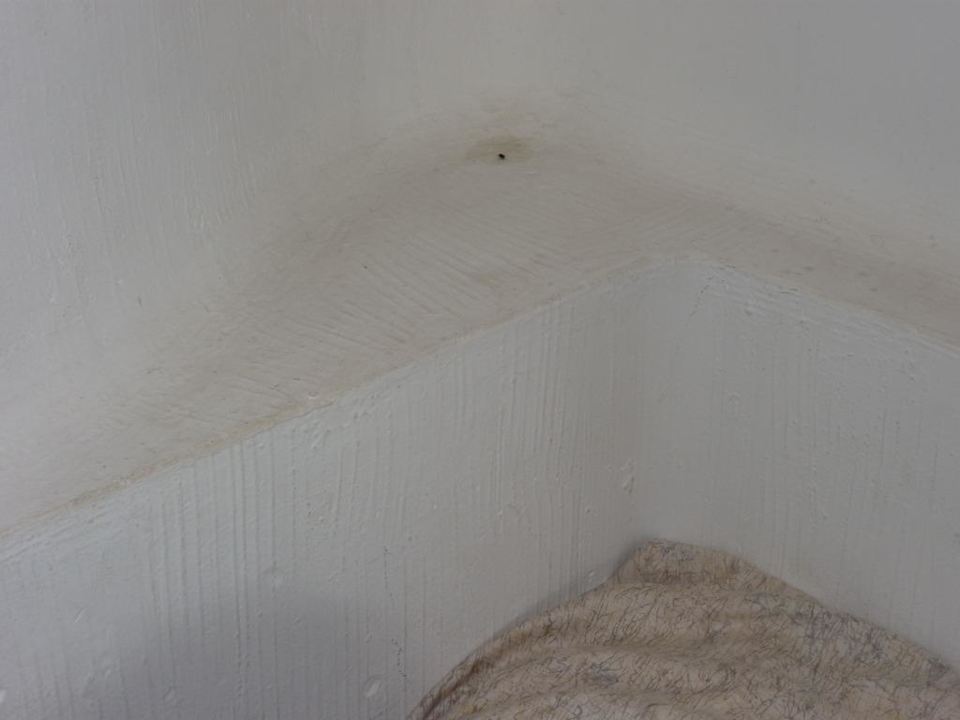 Gute Nacht Hotel Pinoverde del Golf