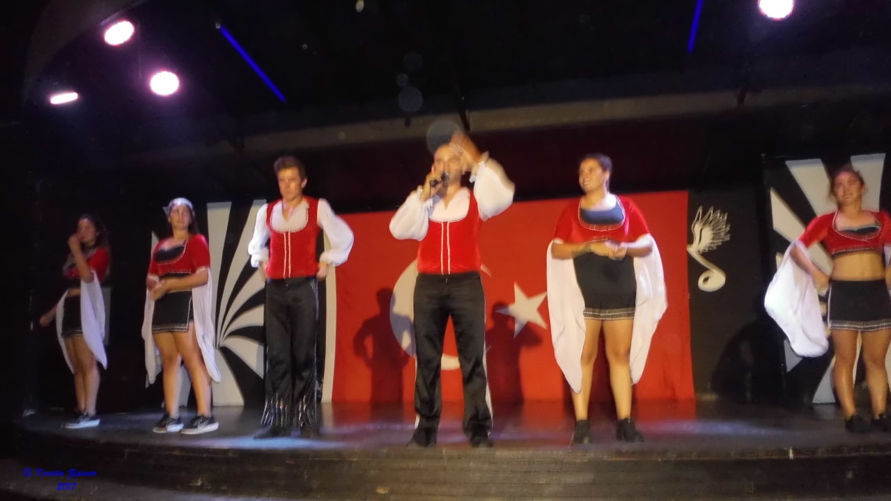 Sport & Freizeit Can Garden Beach