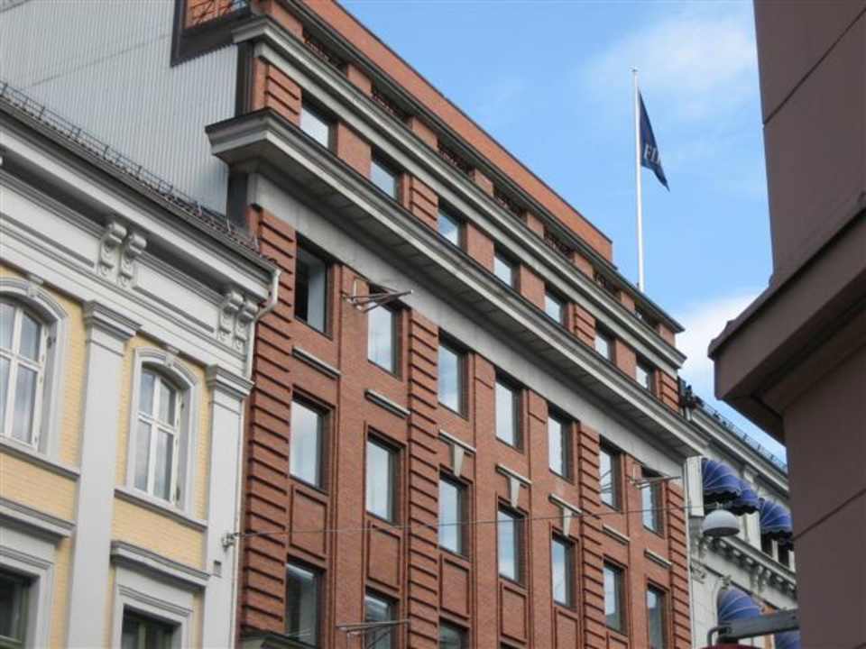 Grims Grenka- First Hotel Noble House First Hotel Grims Grenka ex First Hotel Noble House