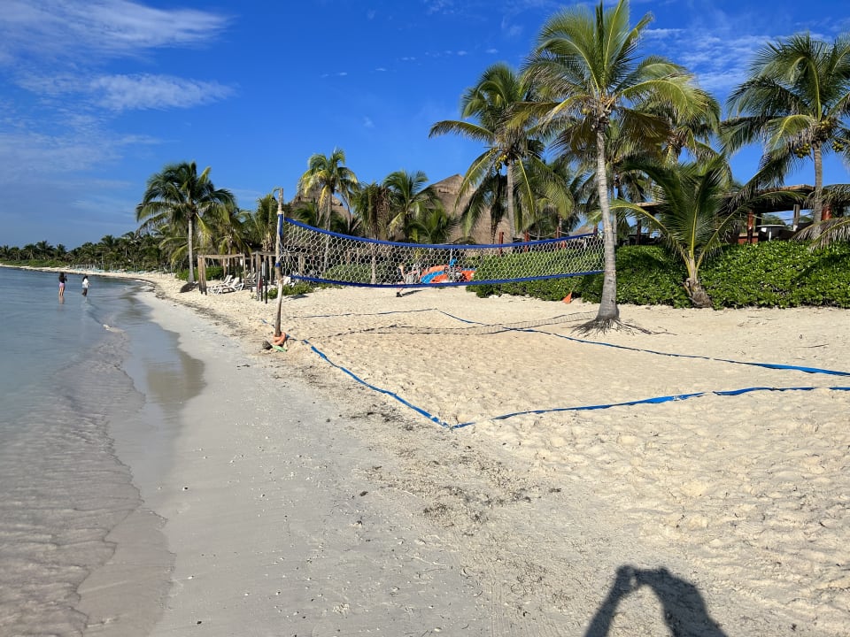 Strand Akumal Bay Beach & Wellness Resort