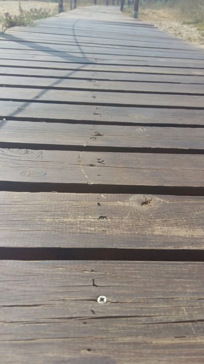 Sonstiges HARPIN Georgioupolis Resort Aquapark & SPA