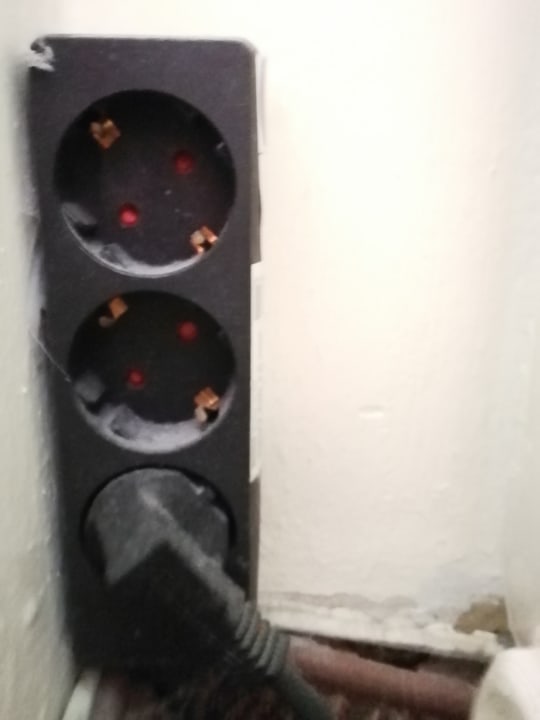 Zimmer Signature Hotel Hansahof Bremen