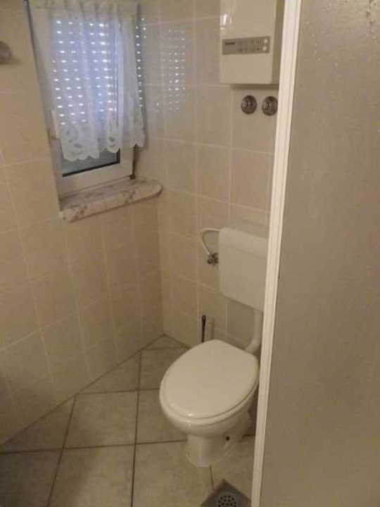 Apartment Smokva Apartmani Maračić