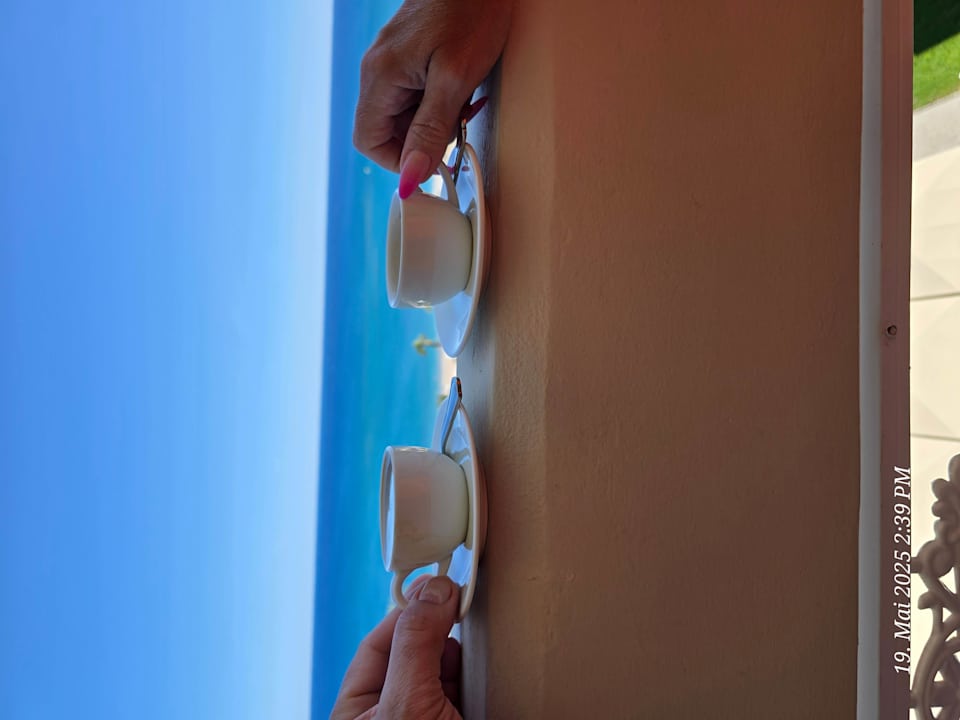 Zimmer Rodos Palladium Leisure & Wellness