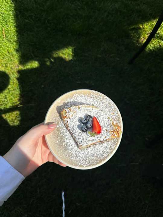 Gastro Apfelhotel - Torgglerhof (Saltaus)