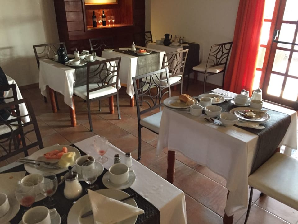 Gastro TUI MAGIC LIFE Fuerteventura