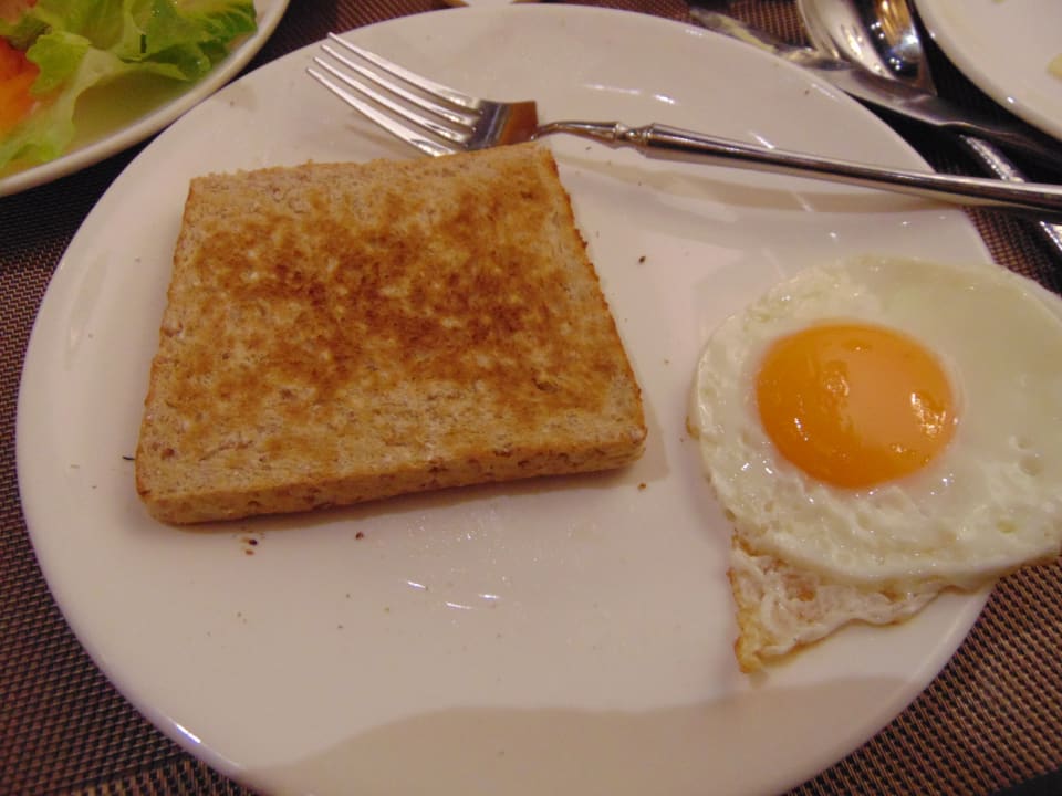 Gastro Divalux Resort & Spa Bangkok, Suvarnabhumi Airport-Free Shuttle