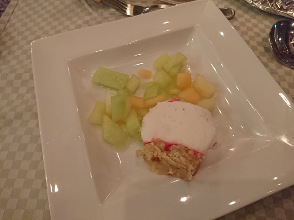 Gastro Regina Resort and Aqua Park Hurghada