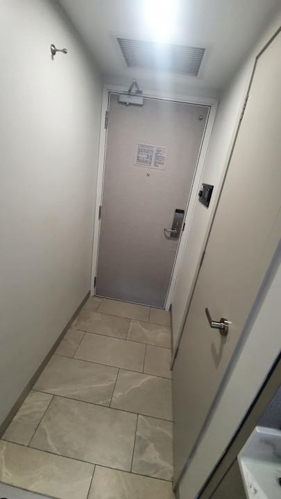 Zimmer Hotel 81 Palace