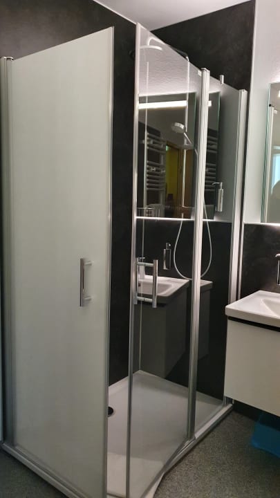 Zimmer Familotel Mein Krug