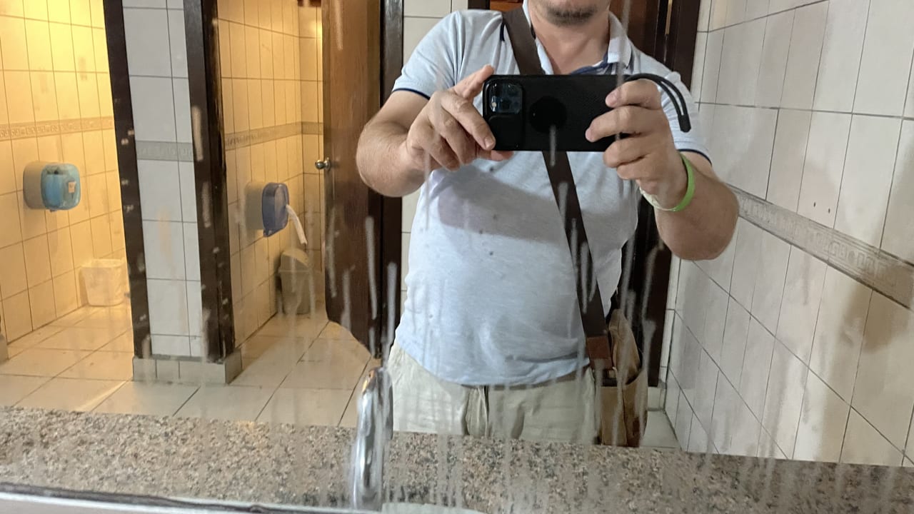 Sonstiges Hotel  Pigale