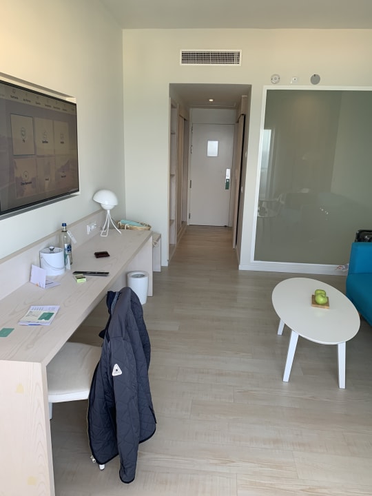 Zimmer Iberostar Selection Fuerteventura Palace