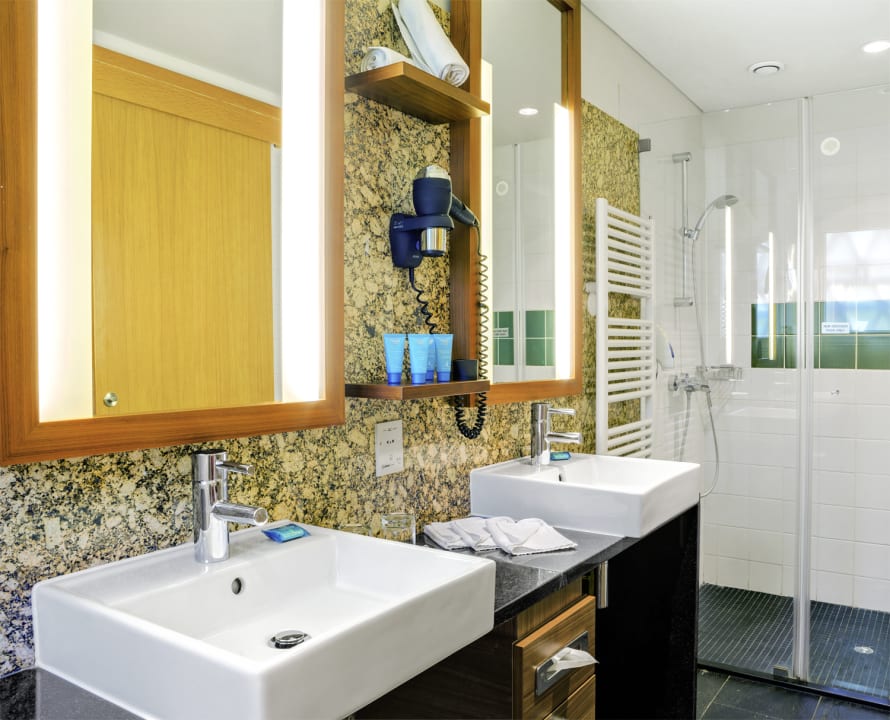 Zimmer ROBINSON QUINTA DA RIA