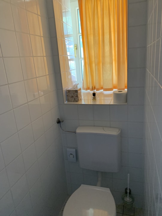 Zimmer Gästehaus Florian