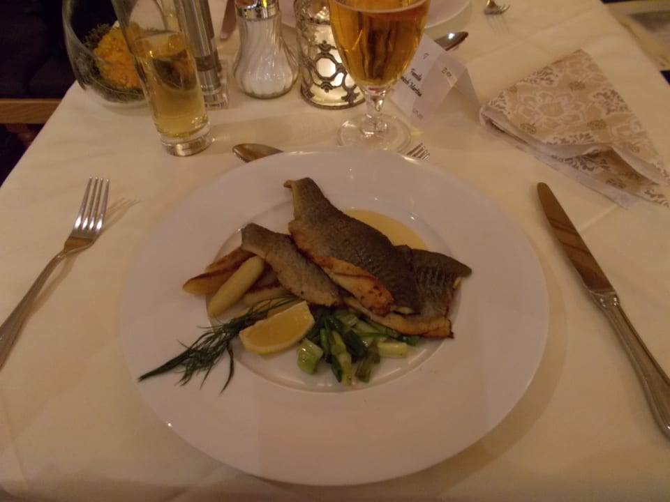 Gastro Hotel Wagrainerhof