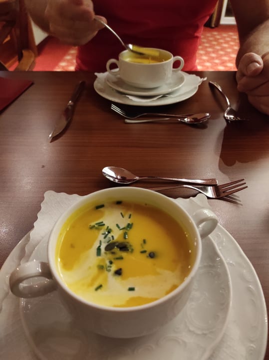 Gastro Hotel Drei Birken