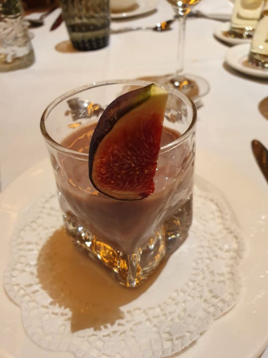 Gastro Panoramahotel Watles