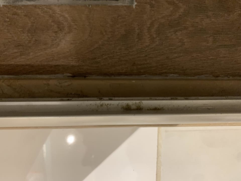 Zimmer Dream World Resort & Spa