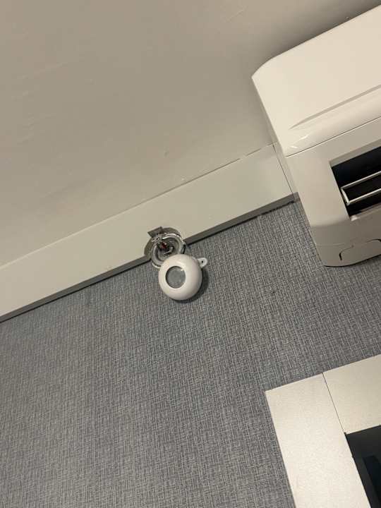 Zimmer Siam Elegance Hotels & Spa