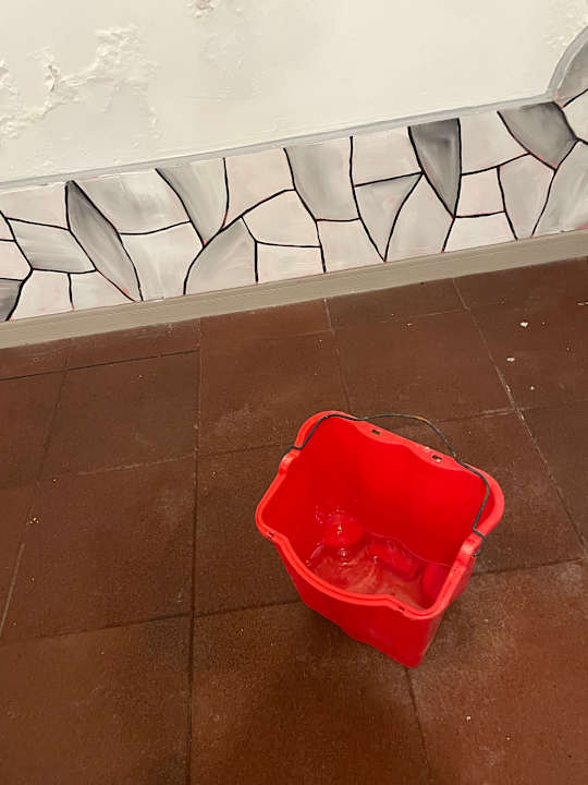 Sport & Freizeit Dream Fun World