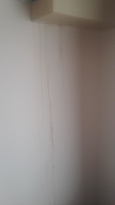 Zimmer Starlight Resort Hotel