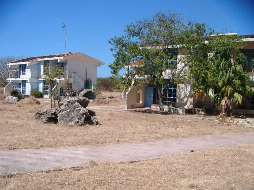 Carisol Club Amigo Carisol Los Corales Hotel