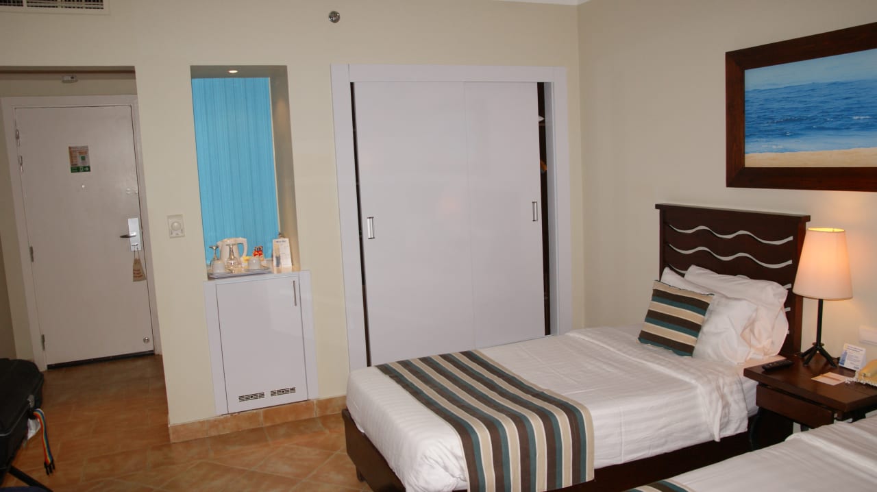 Zimmer Hotel Three Corners Ocean View prestige - Adults only