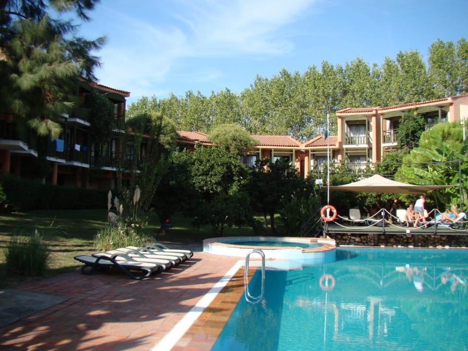 Релакс Limak Limra Hotel & Resort