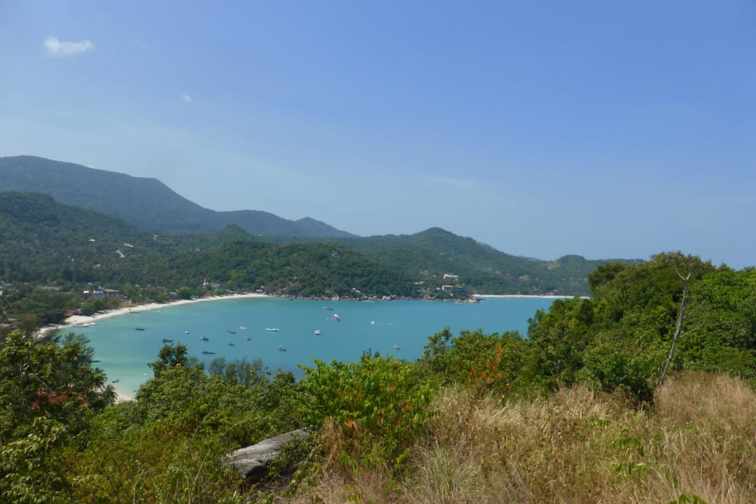 Einfach nur schön Hotel Dreamland Resort