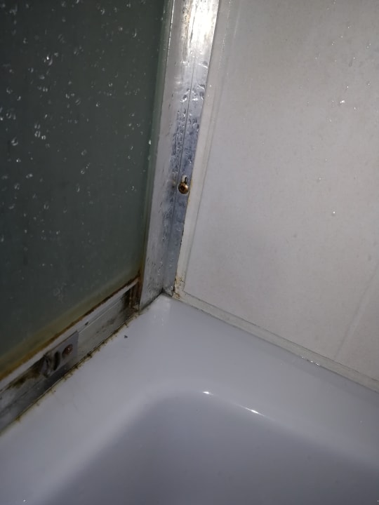 Zimmer Diogenis Blue Palace