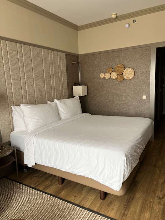 Zimmer Hacienda Son Antem Golf Resort, Autograph Collection