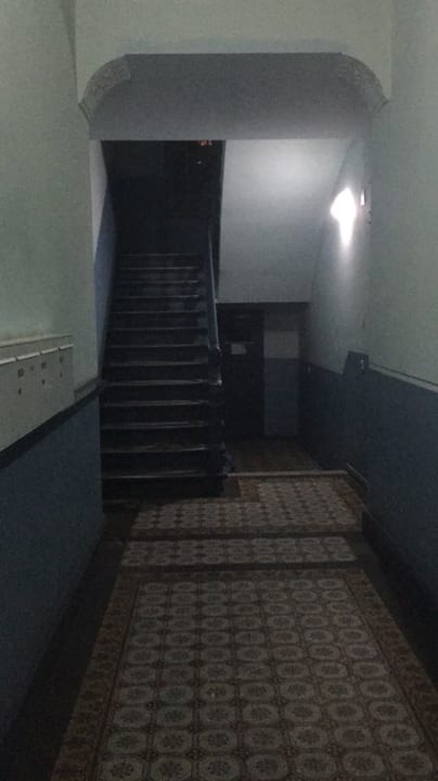 Sonstiges Pension INSOR