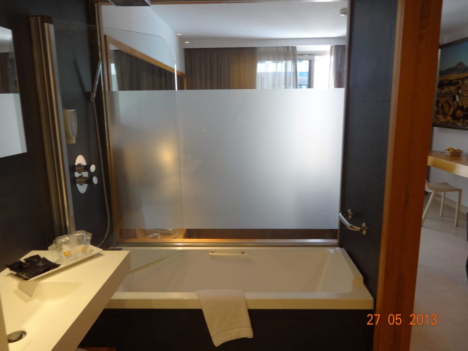 Pokój R2 Bahía Playa Design Hotel & Spa - Adults Only