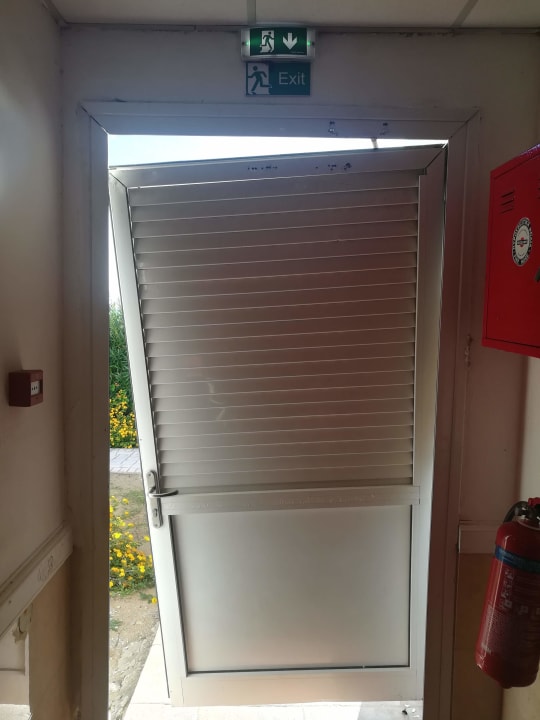 Sonstiges Sandy Beach Resort