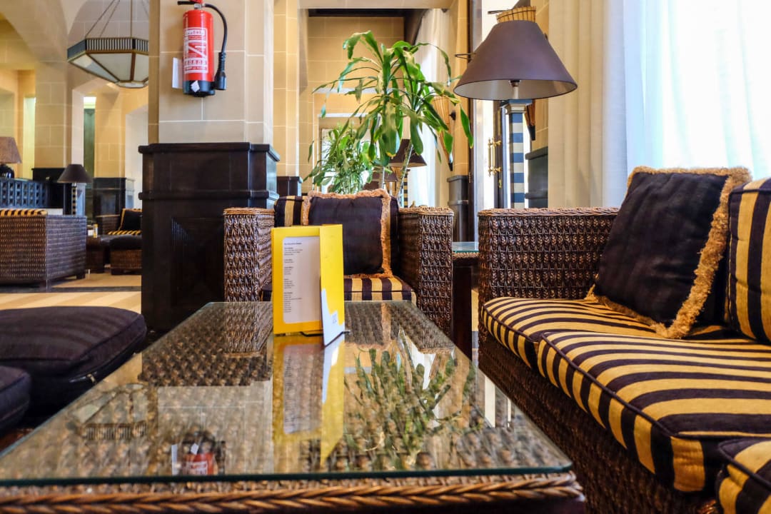 Gemütlich ! Jaz Solaya