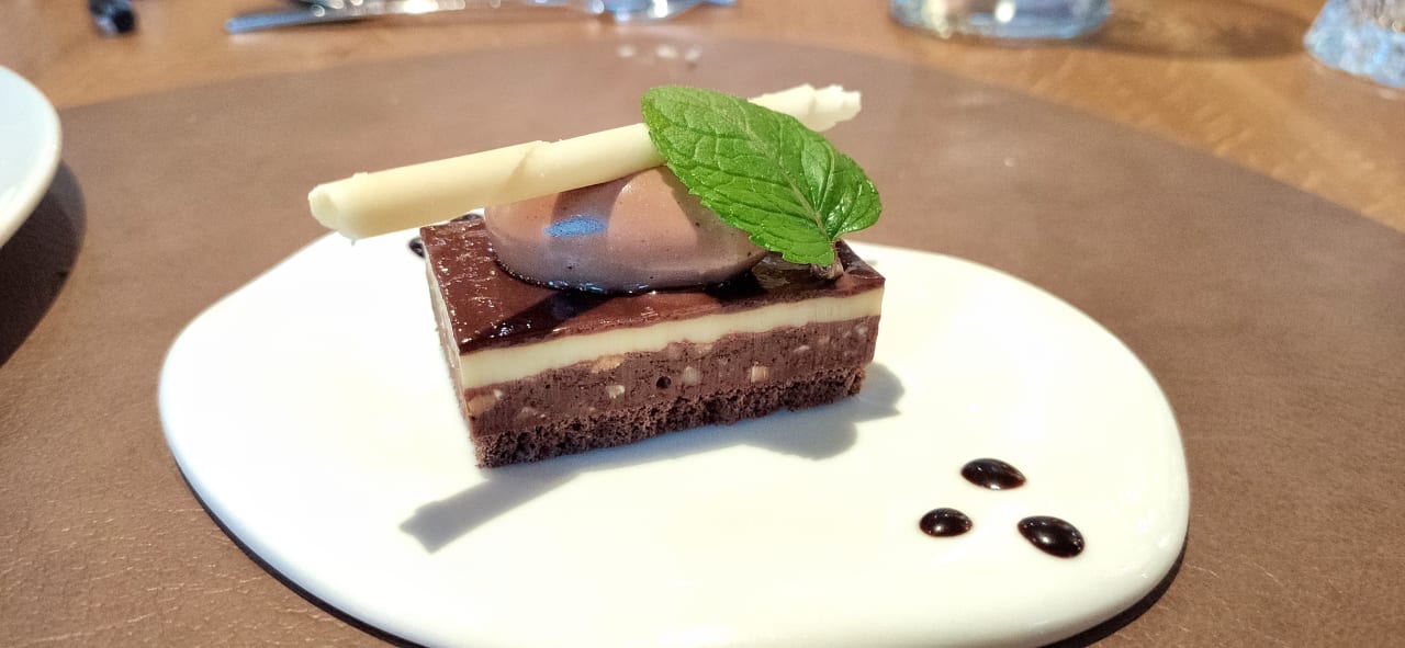 Gastro Hotel Sonnenhof