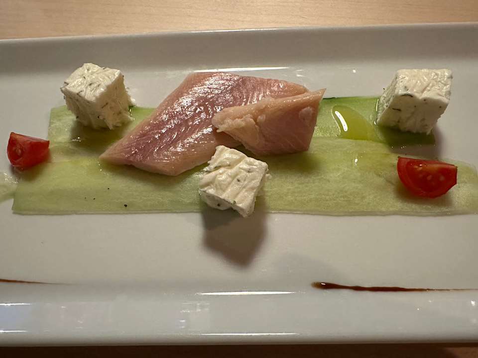 Gastro Hotel Rossalm