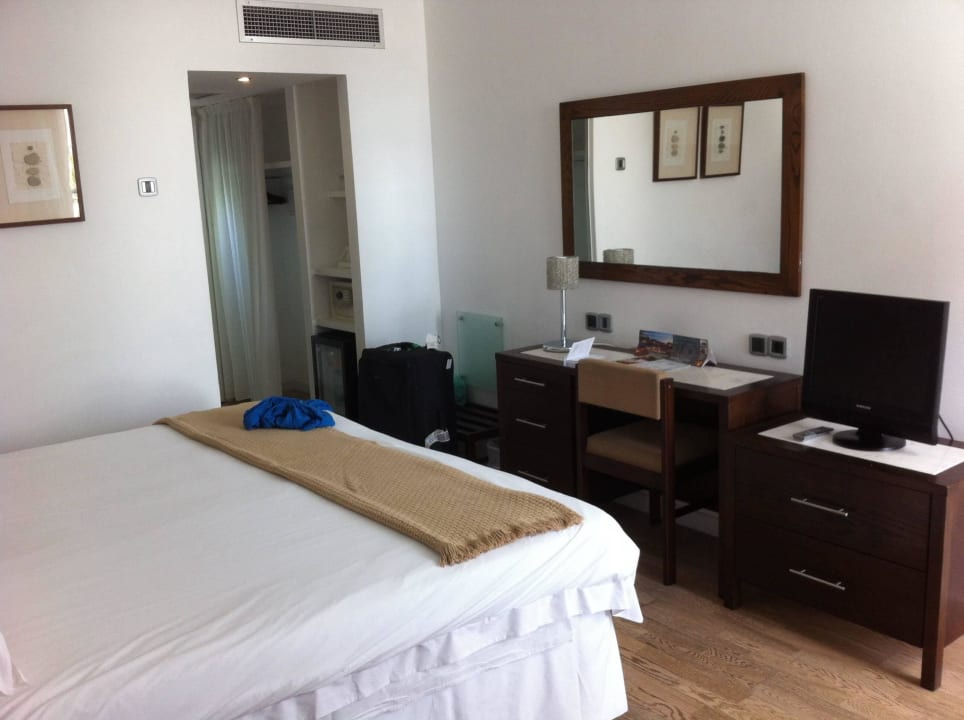 Z. 412 Hotel Grecian Sands
