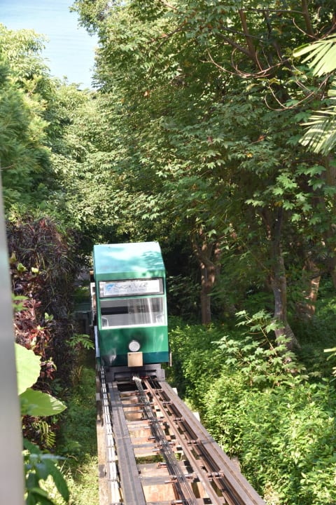 Sonstiges SYLVAN Koh Chang