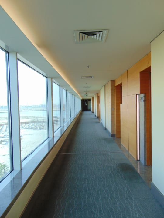 Sonstiges The Art Hotel & Resort