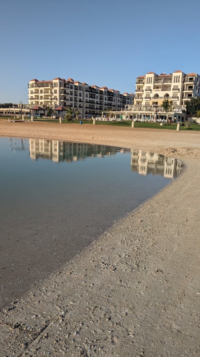 Strand Gravity Hotel & Aqua Park Hurghada