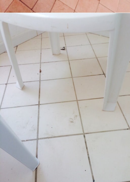 Zimmer Mahdia Beach & Aquapark