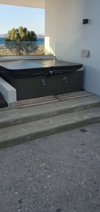 Zimmer Sentido Pearl Beach Kos – Adults only